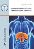 Zwerchfelltechniken und deren Beeinflussung der Wirbelsäule (eBook, PDF)