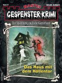 Gespenster-Krimi 87 (eBook, ePUB)