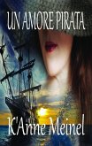 Un amore pirata (eBook, ePUB)