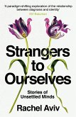 Strangers to Ourselves (eBook, ePUB)