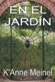En El Jardín (eBook, ePUB) En El Jardín (eBook, ePUB)