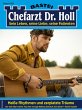 Chefarzt Dr. Holl 1932 (eBook, ePUB) - Bild 1