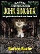 John Sinclair 2273 (eBook, ePUB) - Bild 1