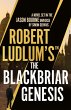 Robert Ludlum's(TM) the Blackbriar... - Bild 1