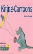 Kiting-Cartoons (eBook, ePUB) - Bild 1