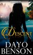 Descent (Crystal, #10) (eBook, ePUB) - Bild 1
