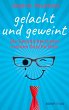 gelacht und geweint (eBook, ePUB) - Bild 1