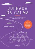 Jornada da Calma (eBook, ePUB) Jornada da Calma (eBook, ePUB)