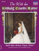 Die Welt der Hedwig Courths-Mahler 593 (eBook, ePUB)