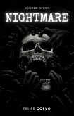 Nightmare (eBook, ePUB) Nightmare (eBook, ePUB)