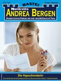 Notärztin Andrea Bergen 1449 (eBook, ePUB)