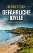 Gefährliche Idylle (eBook, ePUB) - Bild 1