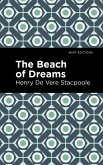 The Beach of Dreams (eBook, ePUB)