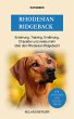 Rhodesian Ridgeback (eBook, ePUB) - Bild 1