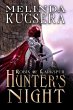 Hunter's Night (Robin of Larkspur, #1)... - Bild 1