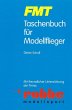 Taschenbuch für Modellflieger (eBook,... - Bild 1