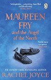 Maureen Fry and the Angel of the North (eBook, ePUB)
