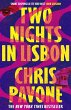 Two Nights in Lisbon (eBook, ePUB) - Bild 1