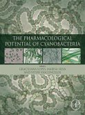 The Pharmacological Potential of Cyanobacteria (eBook, ePUB)