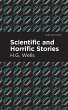 Scientific and Horrific Stories (eBook,... - Bild 1