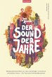Der Sound der Jahre (eBook, ePUB) - Bild 1