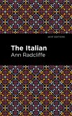 The Italian (eBook, ePUB)