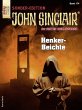 John Sinclair Sonder-Edition 174... - Bild 1