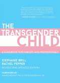 Transgender Child (eBook, ePUB)