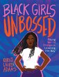 Black Girls Unbossed (eBook, ePUB) - Bild 1