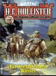 H. C. Hollister 52 (eBook, ePUB) - Bild 1