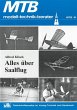 MTB Alles über Saalflug (eBook, ePUB) - Bild 1