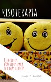 Risoterapia (eBook, ePUB)