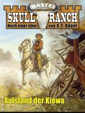 Skull-Ranch 73 (eBook, ePUB)
