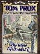 Tom Prox 88 (eBook, ePUB) - Bild 1