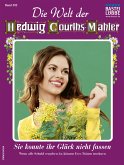 Die Welt der Hedwig Courths-Mahler 592 (eBook, ePUB)