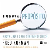 Liderança e propósito (MP3-Download)