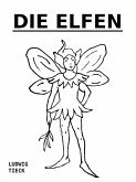 Die Elfen (eBook, ePUB)