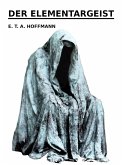 Der Elementargeist (eBook, ePUB)