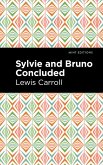 Sylvie and Bruno Concluded (eBook, ePUB)