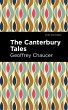 The Canterbury Tales (eBook, ePUB) - Bild 1