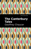 The Canterbury Tales (eBook, ePUB)