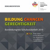 Bildung - Chancen - Gerechtigkeit (eBook, ePUB) Bildung - Chancen - Gerechtigkeit (eBook, ePUB)