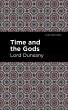 Time and the Gods (eBook, ePUB) - Bild 1