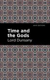 Time and the Gods (eBook, ePUB)
