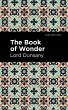 The Book of Wonder (eBook, ePUB) - Bild 1