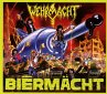 Biermächt - Bild 1