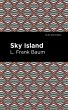 Sky Island (eBook, ePUB) - Bild 1