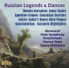 Russian Legends & Dances - Bild 1