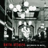 Huit Heures Du Matin Huit Heures Du Matin