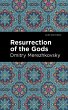 Resurrection of the Gods (eBook, ePUB) - Bild 1